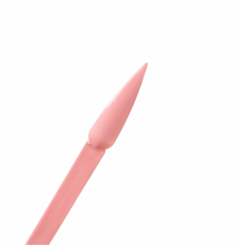 Load image into Gallery viewer, Blush- 096