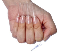 Load image into Gallery viewer, 3XL Stilettos- Soft Gel