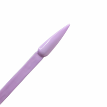 Load image into Gallery viewer, Lavender Milk- 025