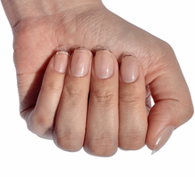 Load image into Gallery viewer, XS Round - Soft Gel