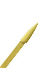 Load image into Gallery viewer, Lemon Squeeze- 061