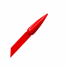 Load image into Gallery viewer, Spicy Chili - 014