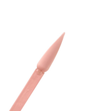 Load image into Gallery viewer, Crepe - 095