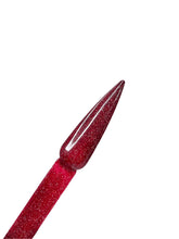 Load image into Gallery viewer, Mamacita- 055