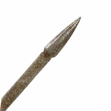 Load image into Gallery viewer, Gold Holo- 043