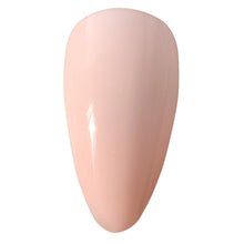 Load image into Gallery viewer, Neutral Medium Almond - Soft Gel