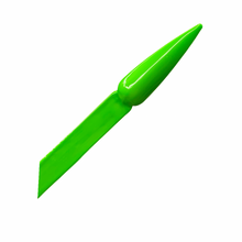 Load image into Gallery viewer, Green apple- 012