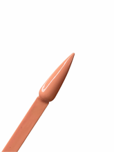 Load image into Gallery viewer, Orangesicle- 060