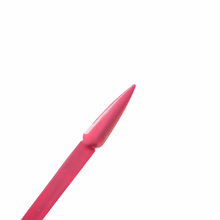 Load image into Gallery viewer, Fallin' for you- 030