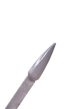 Load image into Gallery viewer, Stormy- 052