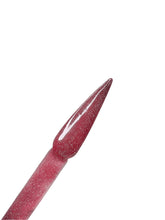 Load image into Gallery viewer, Xoxo - 051