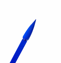 Load image into Gallery viewer, Mal de ojo- 093