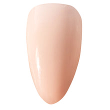 Load image into Gallery viewer, Neutral Short Almond - Soft Gel