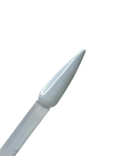 Load image into Gallery viewer, Gray- 059