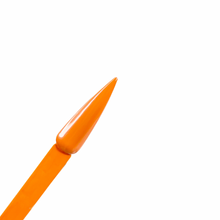 Load image into Gallery viewer, Pumpkin Pie- 035