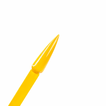 Load image into Gallery viewer, Honey Mustard- 033