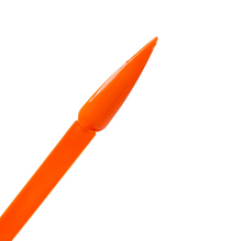 Load image into Gallery viewer, Caliente - 090