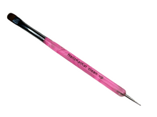 Load image into Gallery viewer, Clean Up Brush