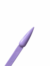 Load image into Gallery viewer, I Lilac U- 058