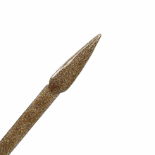 Load image into Gallery viewer, Gold - 040