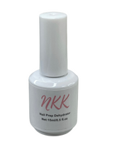 Load image into Gallery viewer, Nail Prep Dehydrator