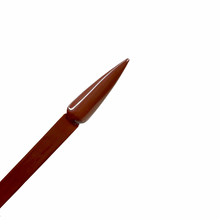 Load image into Gallery viewer, Hot Chocolate- 032