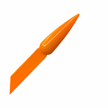 Load image into Gallery viewer, Tangerine Blast- 015