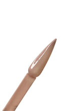 Load image into Gallery viewer, French Vanilla- 064