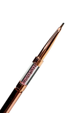 Cargar imagen en el visor de la galería, Multi Purpose Brush