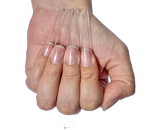 Cargar imagen en el visor de la galería, 3XL Coffin- Soft Gel