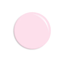 Load image into Gallery viewer, Sweet Princess- 002