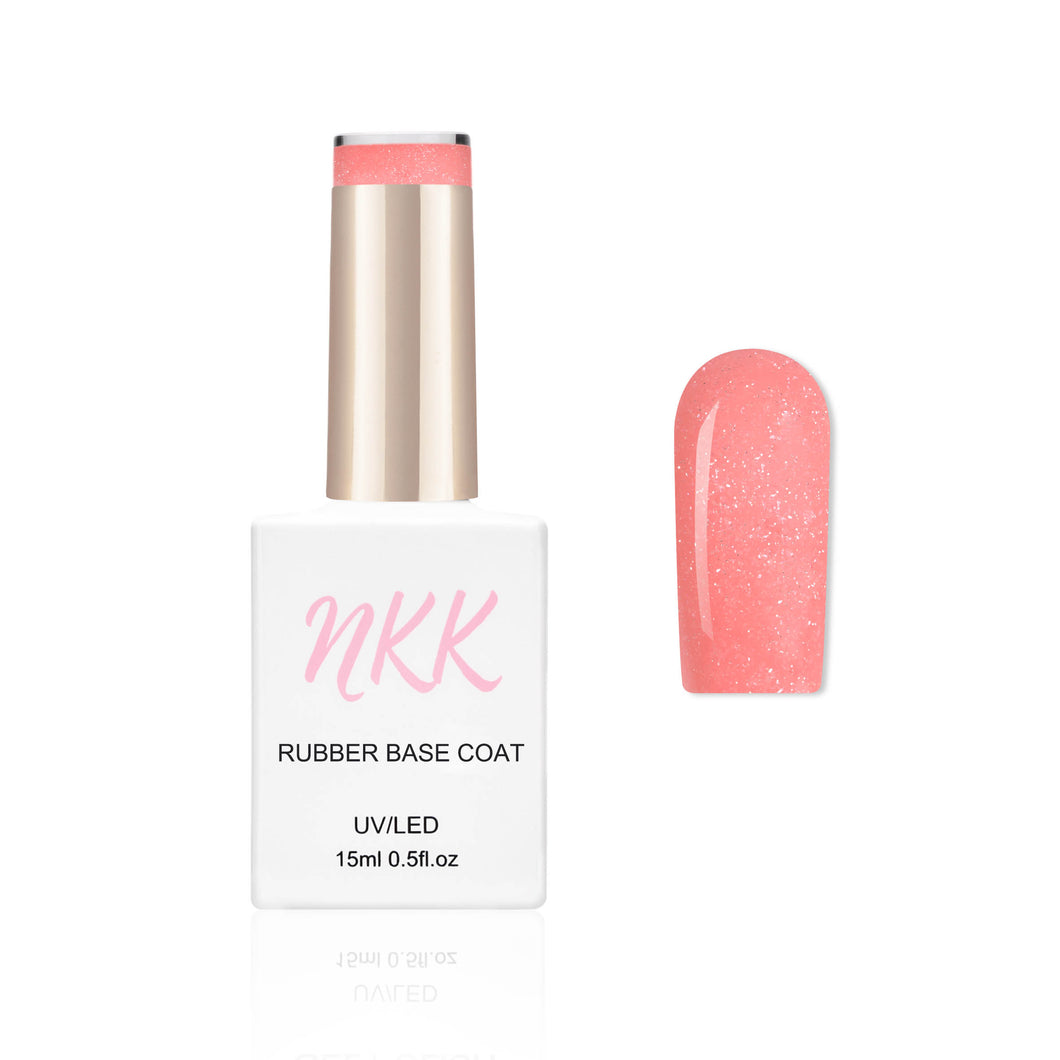 Coral Crush- 125
