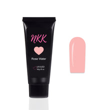 Cargar imagen en el visor de la galería, Rose Water- 129
