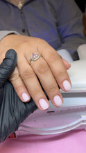 Cargar imagen en el visor de la galería, Marshmallow Pink- 215
