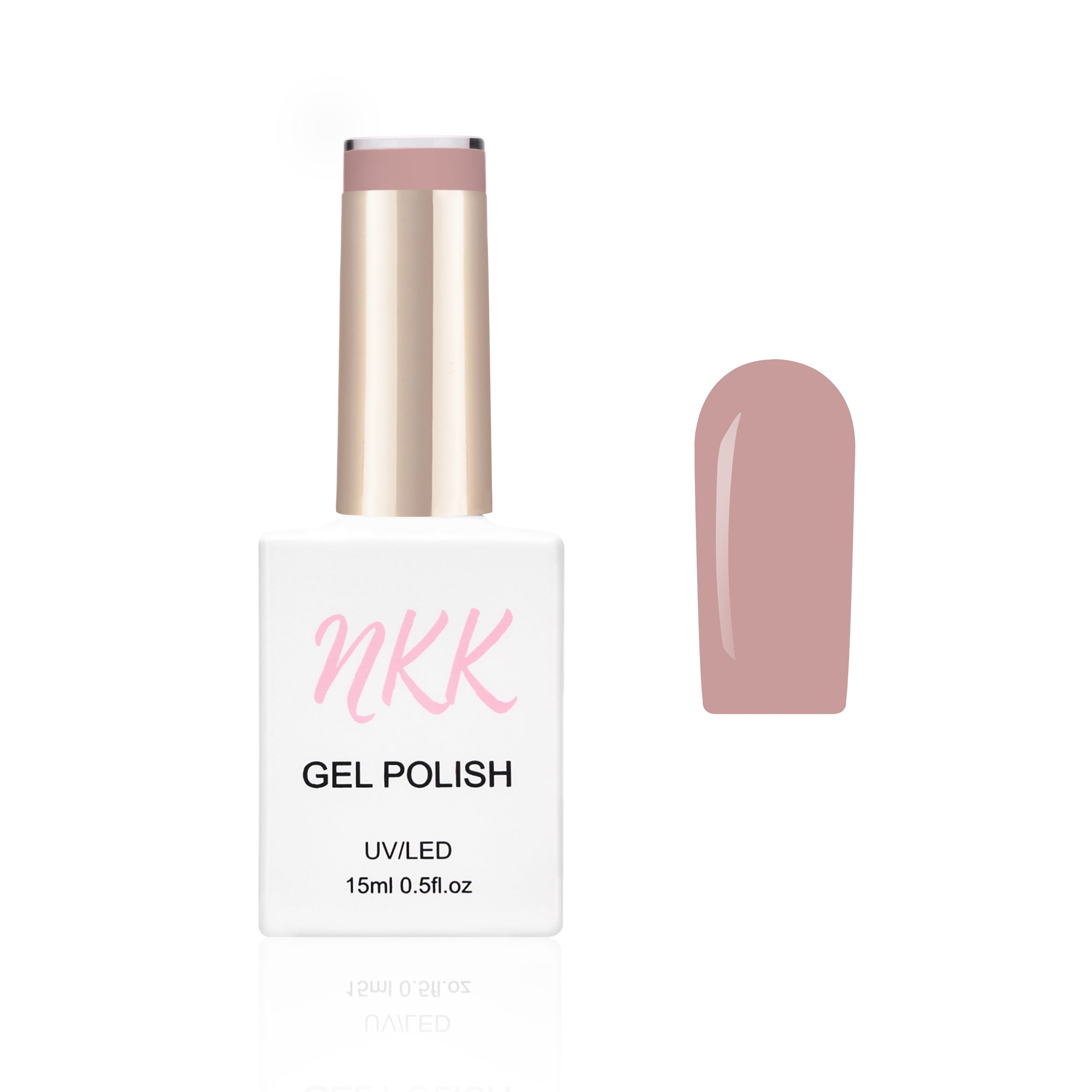 Her- 174 – NailzKatKat