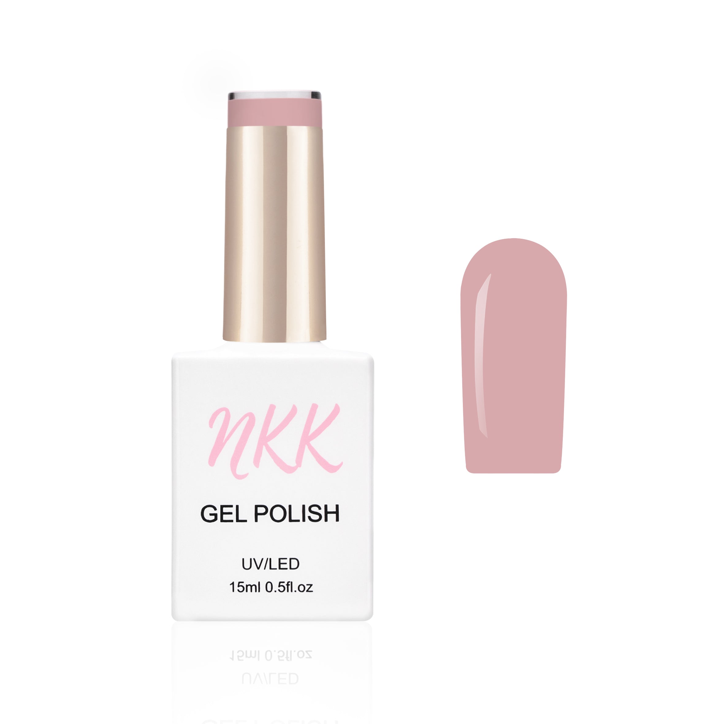 Minkページ Mink- 191 – NailzKatKat