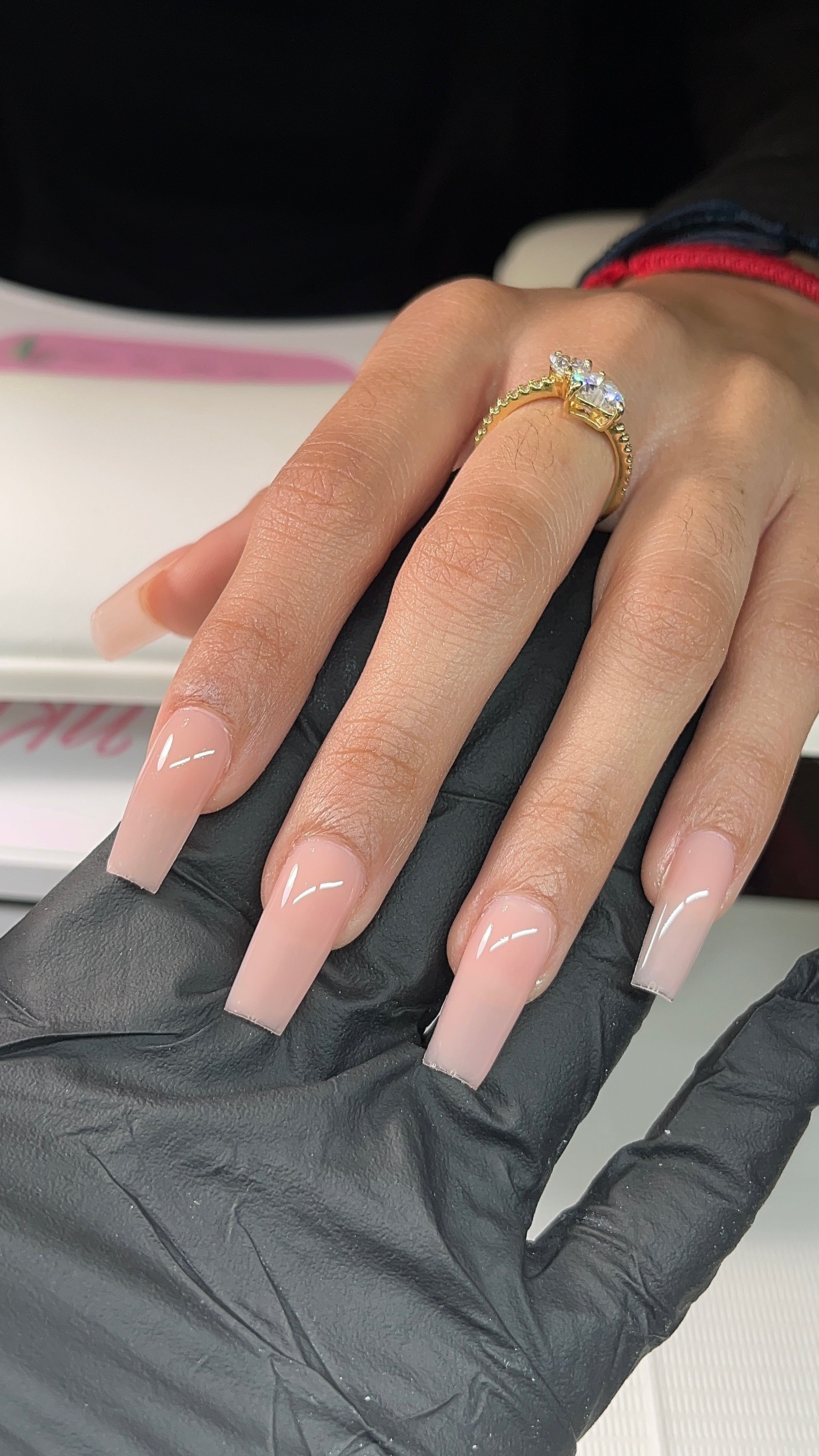 Neutral- 105 – NailzKatKat