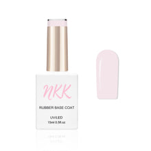 Load image into Gallery viewer, Marshmallow Pink- 215
