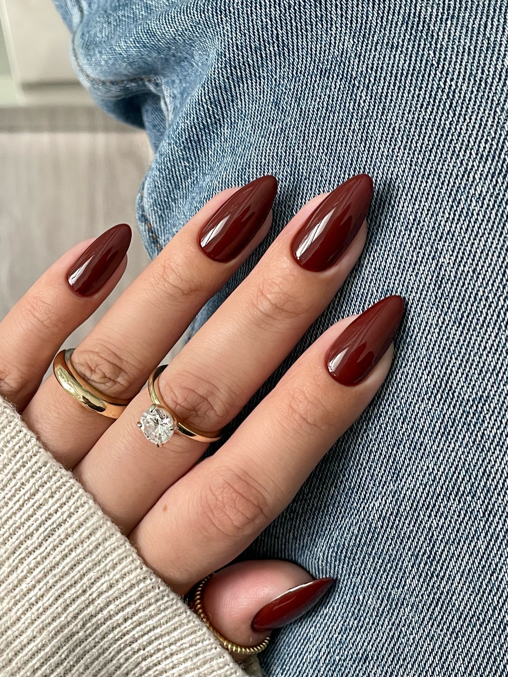 2362245A-96C9-46AF-873F-