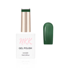 Load image into Gallery viewer, Forest Brew- 201
