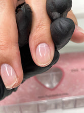 Load image into Gallery viewer, XXS Round - Soft Gel
