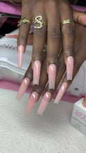 Load image into Gallery viewer, Pinky Promise- 018
