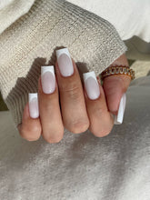 Load image into Gallery viewer, Milk- 065
