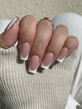 Load image into Gallery viewer, Frenchy- 023
