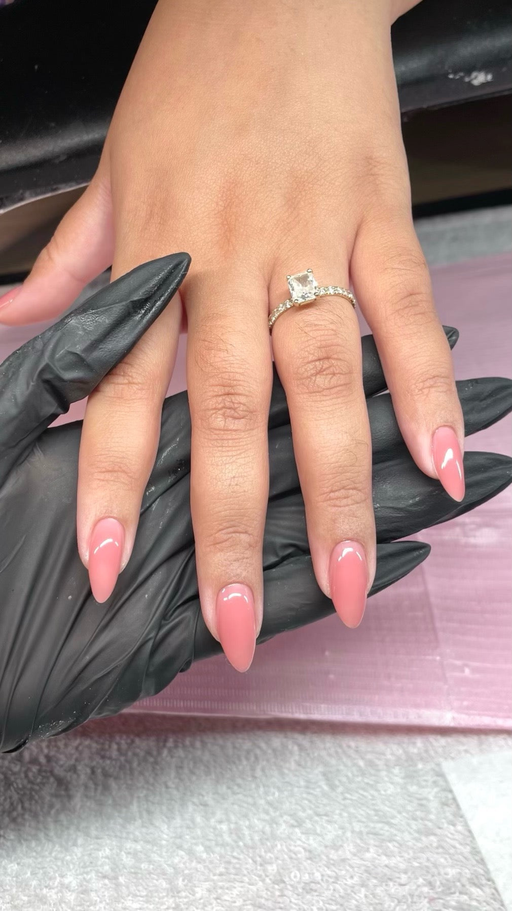 Grapefruit- 082 – NailzKatKat