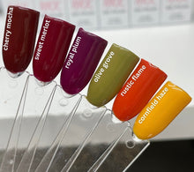 Load image into Gallery viewer, Cornfield Haze- 208
