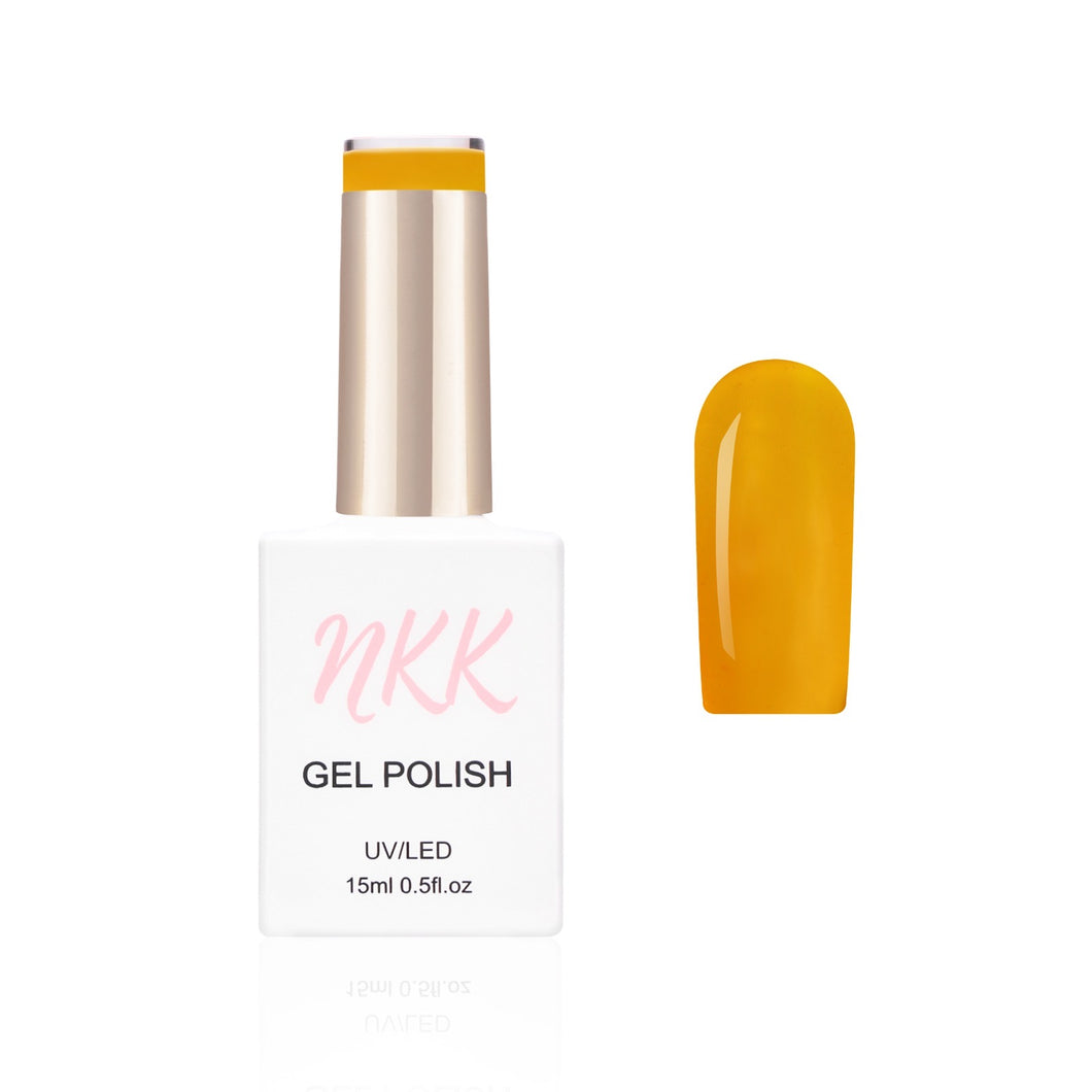 Golden Amber- 199