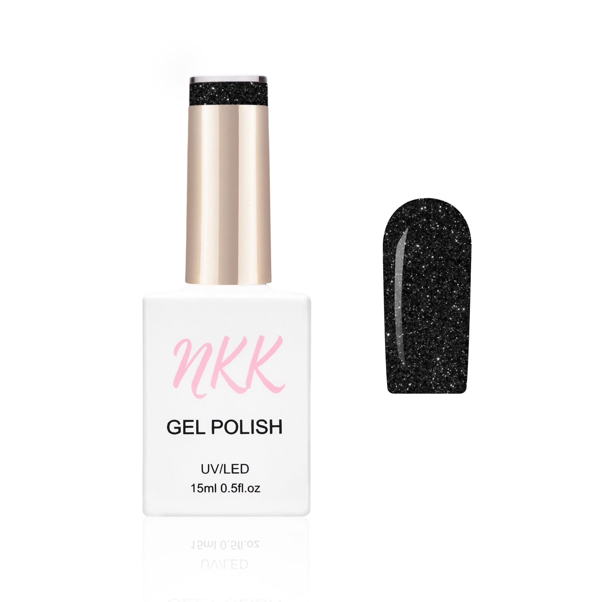 nail.kzmページ B687A589-41F0-410D-B7FE-