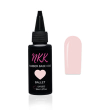 Load image into Gallery viewer, 50 ML Refill Bottle - Ballet 078
