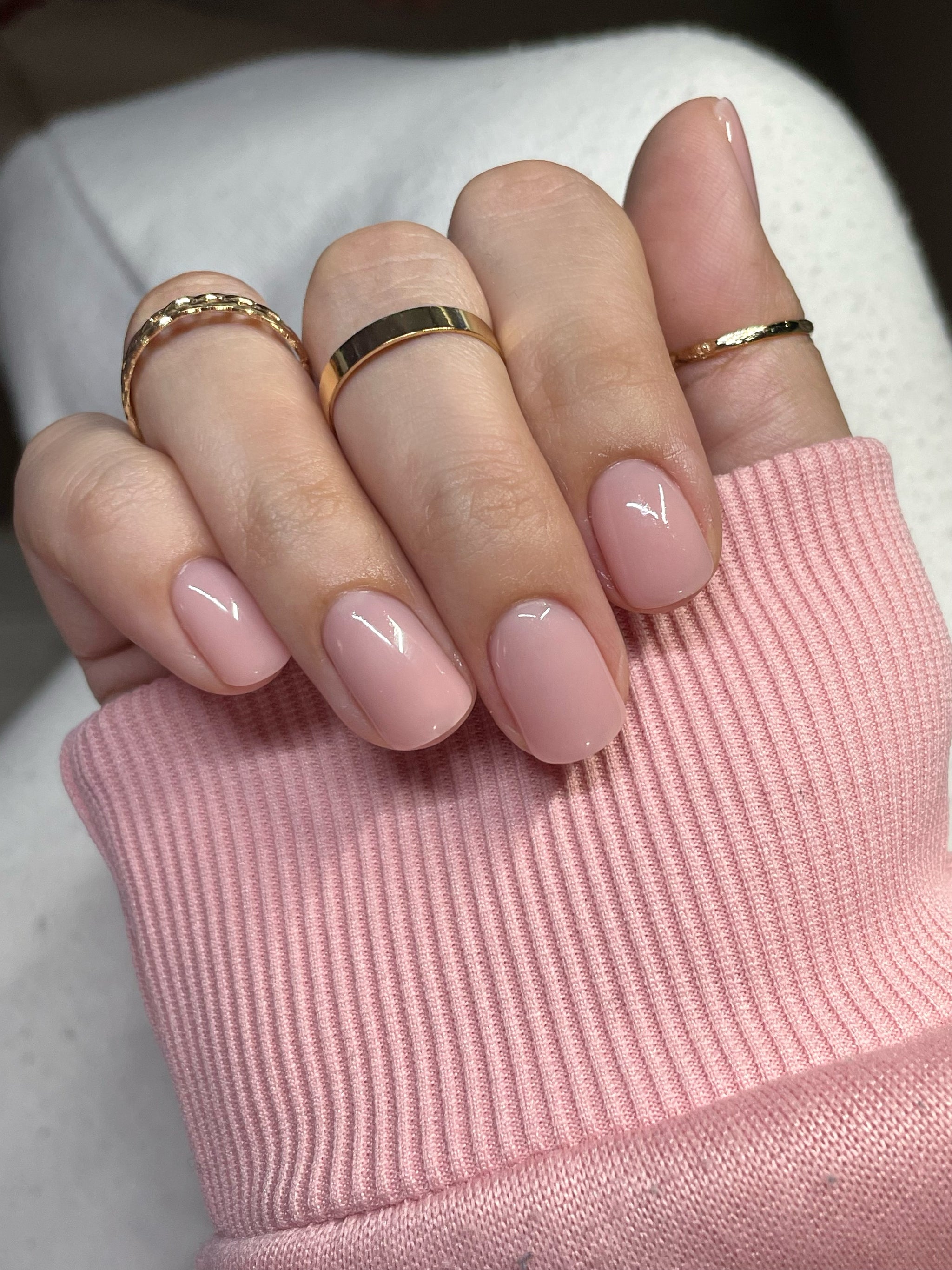 Neutral- 105 – NailzKatKat